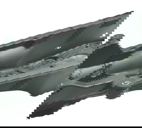 Quadro B Yamaha Yzf R1 09-15 Original