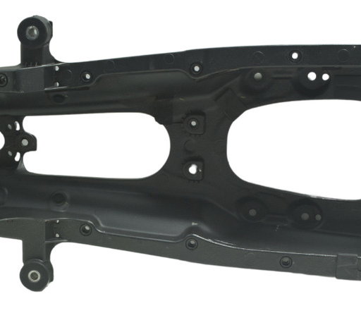 Quadro B Yamaha Yzf R1 09-15 Original