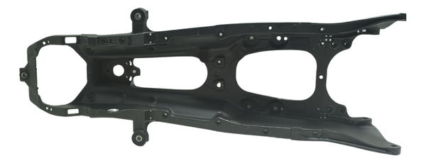 Quadro B Yamaha Yzf R1 09-15 Original