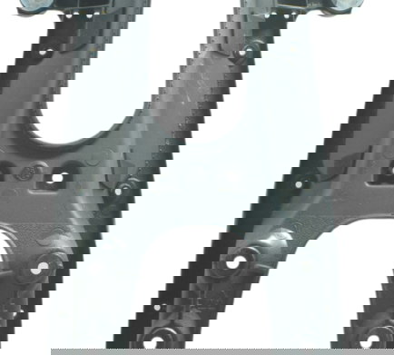 Quadro B Yamaha Yzf R1 09-15 Original