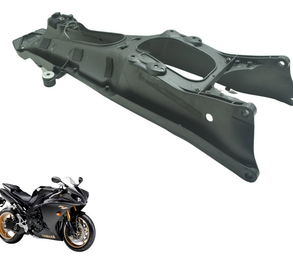 Quadro B Yamaha Yzf R1 09-15 Original