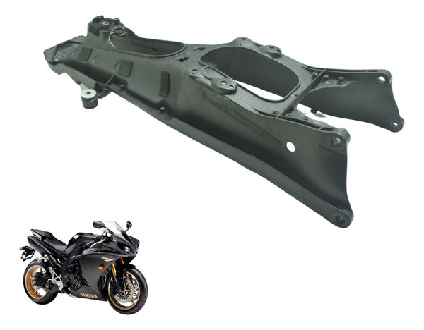 Quadro B Yamaha Yzf R1 09-15 Original