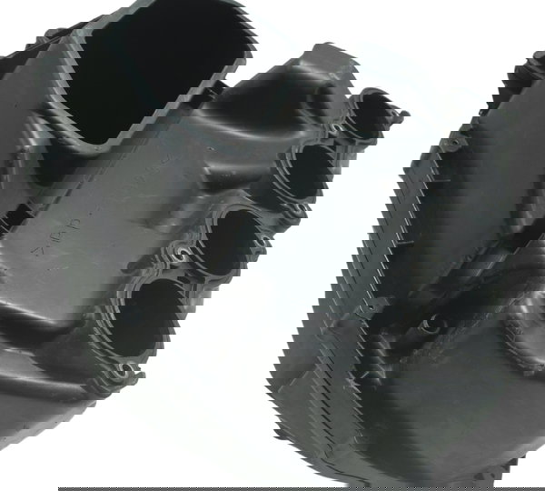 Caixa Filtro Ar Yamaha Yzf R1 09-15 Original