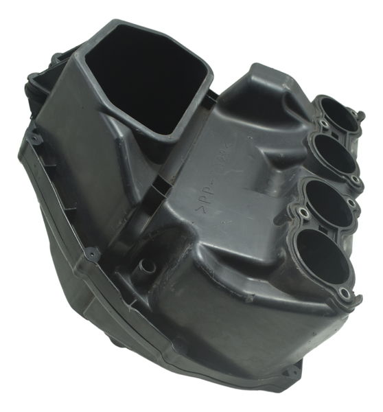 Caixa Filtro Ar Yamaha Yzf R1 09-15 Original