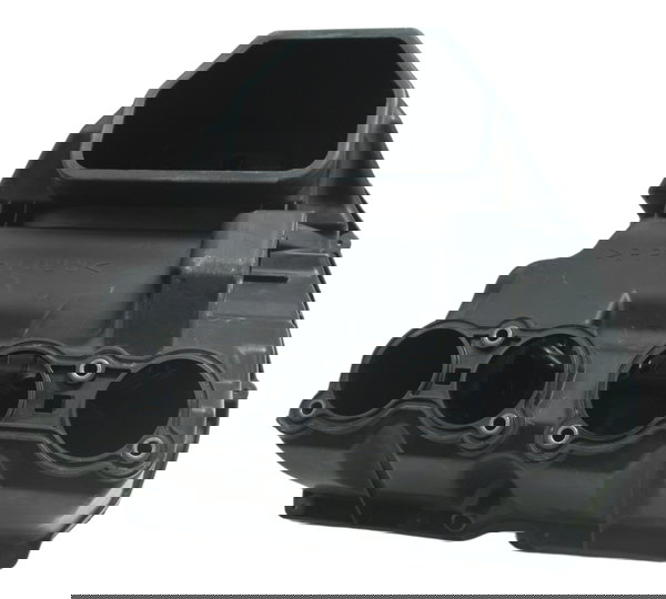 Caixa Filtro Ar Yamaha Yzf R1 09-15 Original