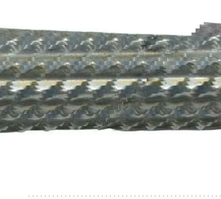 Pedaleira Traseira Esquerda Yamaha Yzf R1 07-08 Original