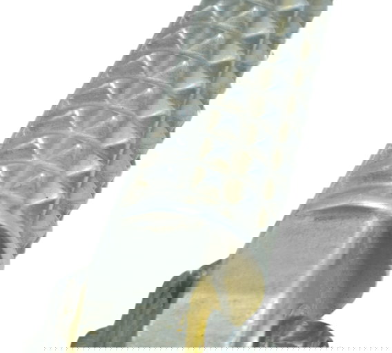 Pedaleira Traseira Esquerda Yamaha Yzf R1 07-08 Original