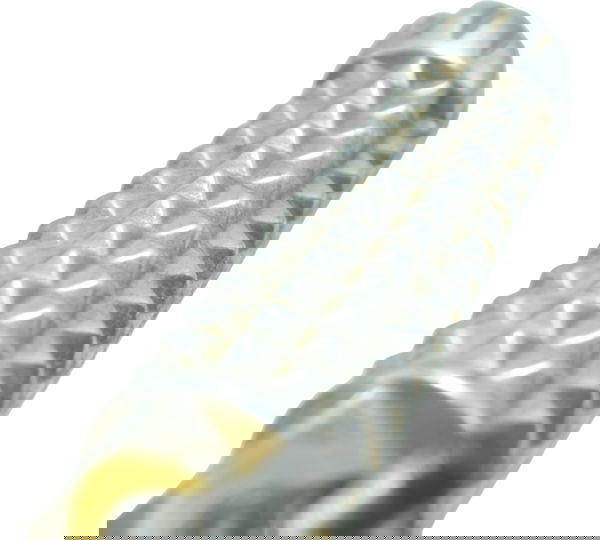 Pedaleira Traseira Esquerda Yamaha Yzf R1 07-08 Original