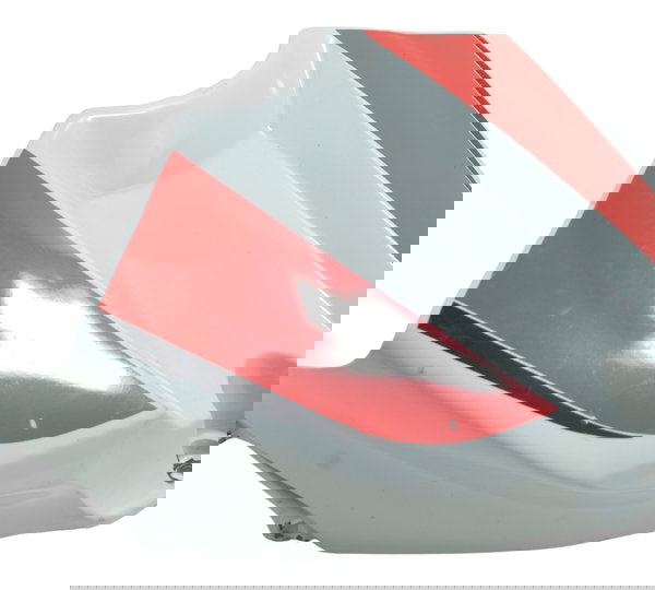 Carenagem Capa Tanque C/avaria Yamaha Yzf R1 09-15 Original