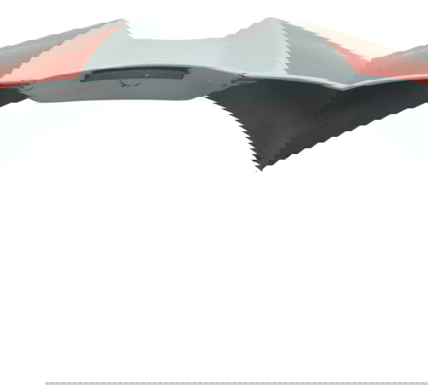 Carenagem Capa Tanque C/avaria Yamaha Yzf R1 09-15 Original