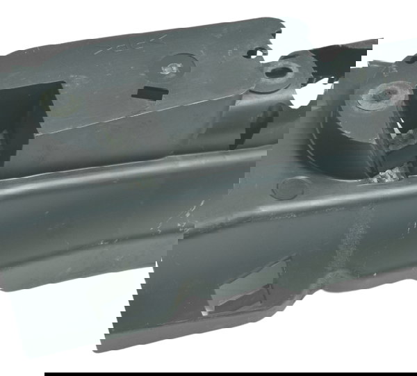 Acabamento Interno Quadro B Yamaha Yzf R1 09-15 Original