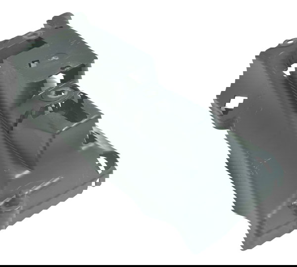 Acabamento Interno Quadro B Yamaha Yzf R1 09-15 Original