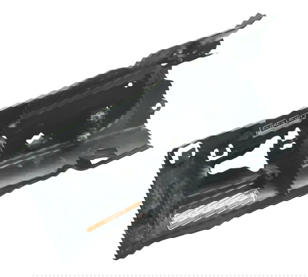 Acabamento Interno Quadro B Yamaha Yzf R1 09-15 Original