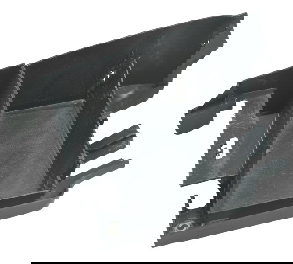 Caixa Bateria C/avaria Yamaha Yzf R1 09-15 Original