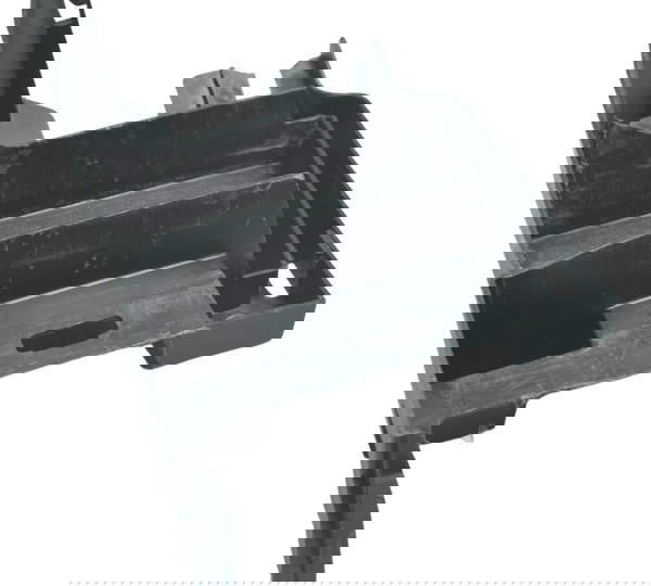 Caixa Bateria C/avaria Yamaha Yzf R1 09-15 Original