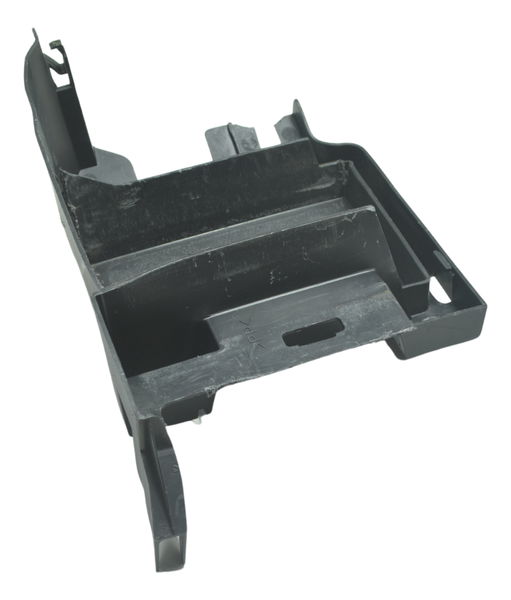 Caixa Bateria C/avaria Yamaha Yzf R1 09-15 Original