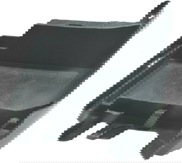 Caixa Bateria C/avaria Yamaha Yzf R1 09-15 Original