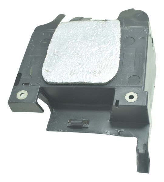 Caixa Bateria C/avaria Yamaha Yzf R1 09-15 Original