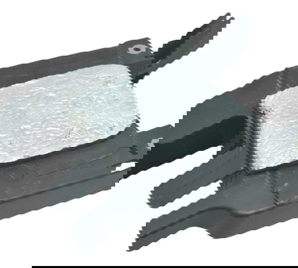 Caixa Bateria C/avaria Yamaha Yzf R1 09-15 Original