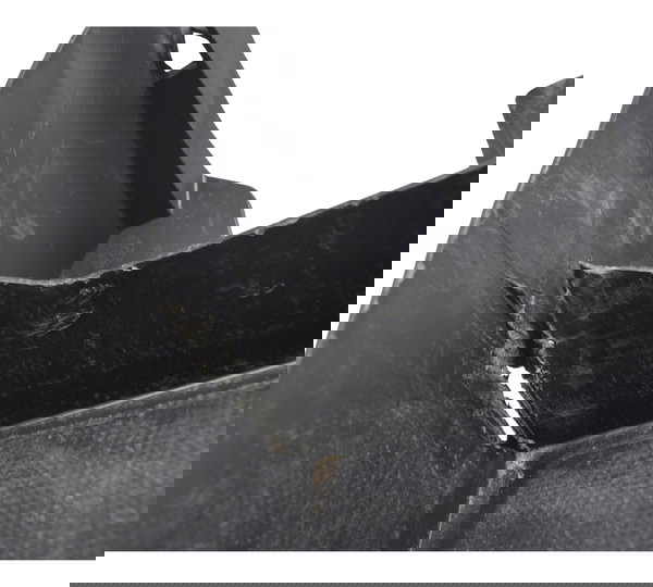 Caixa Bateria C/avaria Yamaha Yzf R1 09-15 Original