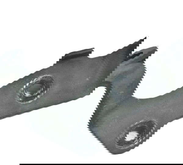 Suporte Buzina Yamaha Yzf R1 07-08 Original