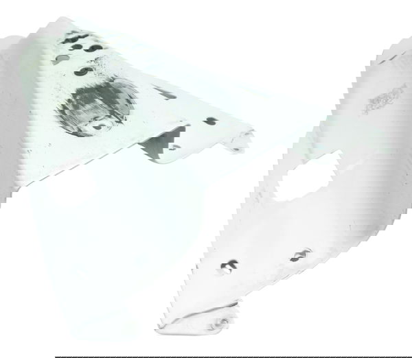 Carenagem Infe Rabeta C/detalhes Yamaha Yzf R1 09-15 Orig