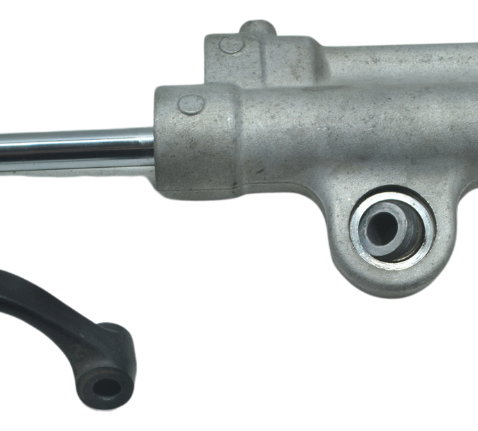 Amortecedor Direção C/ Avaria Yamaha Yzf R1 07-08 Original