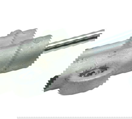 Amortecedor Direção C/ Avaria Yamaha Yzf R1 07-08 Original