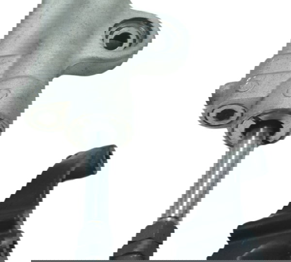 Amortecedor Direção C/ Avaria Yamaha Yzf R1 07-08 Original