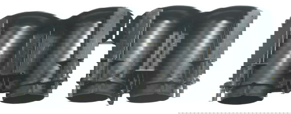 Duto Ar Caixa Filtro Yamaha Yzf R1 09-15 Original