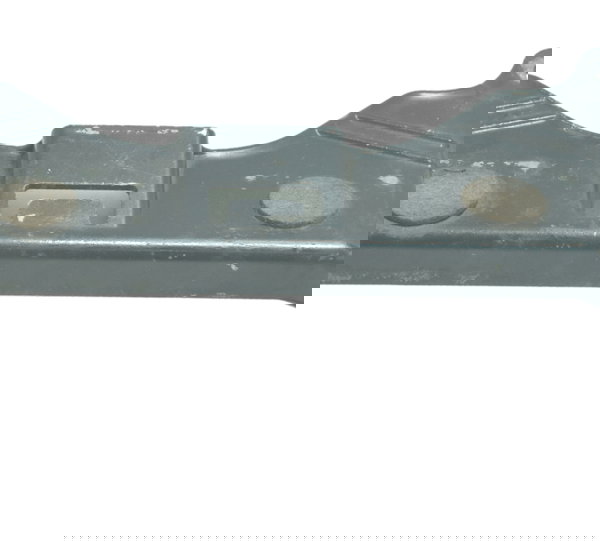 Sub Quadro Yamaha Yzf R1 09-15 Original