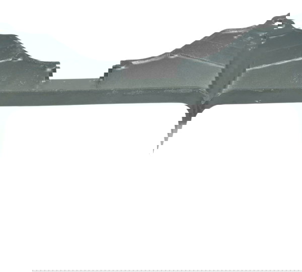 Sub Quadro Yamaha Yzf R1 09-15 Original