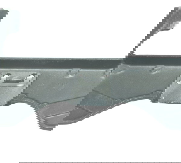 Sub Quadro Yamaha Yzf R1 09-15 Original