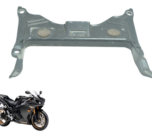 Sub Quadro Yamaha Yzf R1 09-15 Original
