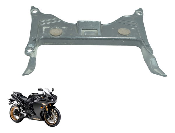 Sub Quadro Yamaha Yzf R1 09-15 Original