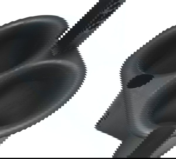 Condutor Ar C/ Avaria Yamaha Yzf R1 07-08 Original