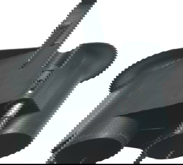 Condutor Ar C/ Avaria Yamaha Yzf R1 07-08 Original