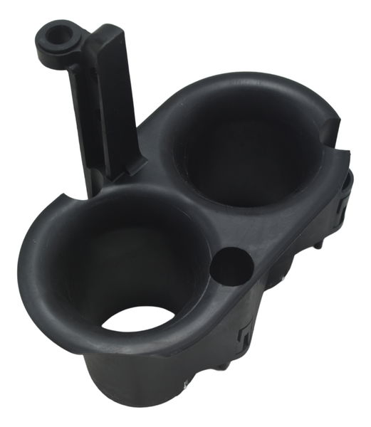 Condutor Ar C/ Avaria Yamaha Yzf R1 07-08 Original