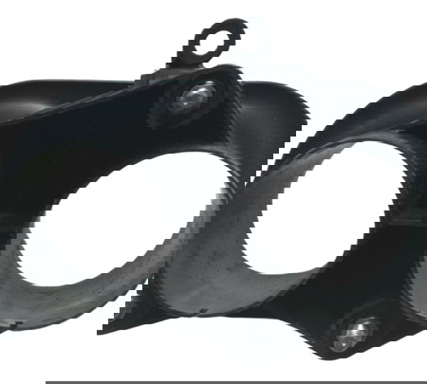 Condutor Ar C/ Avaria Yamaha Yzf R1 07-08 Original