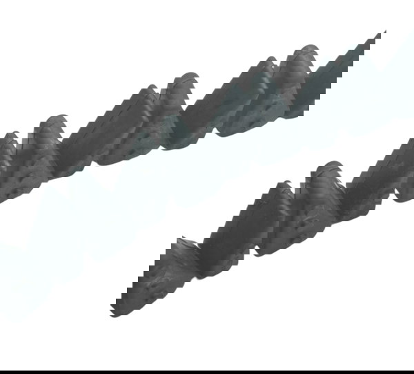 Coxim Cubo Coroa Yamaha Yzf R1 09-15 Original