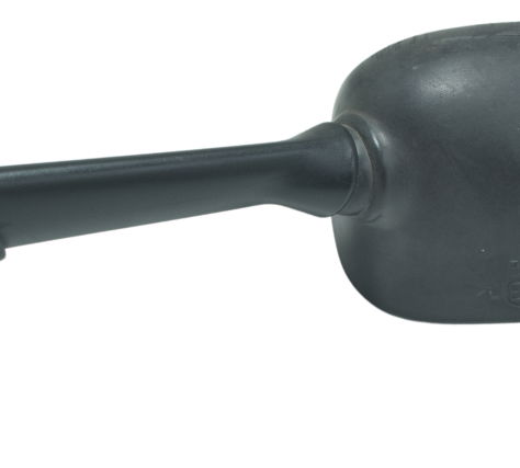 Espelho Retrovisor Esq C/ Detalhes Yamaha Yzf R1 07-08 Orig