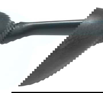 Espelho Retrovisor Esq C/ Detalhes Yamaha Yzf R1 07-08 Orig