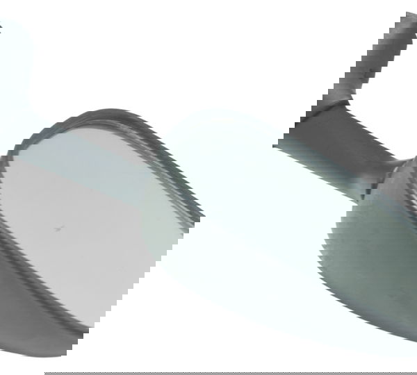 Espelho Retrovisor Esq C/ Detalhes Yamaha Yzf R1 07-08 Orig