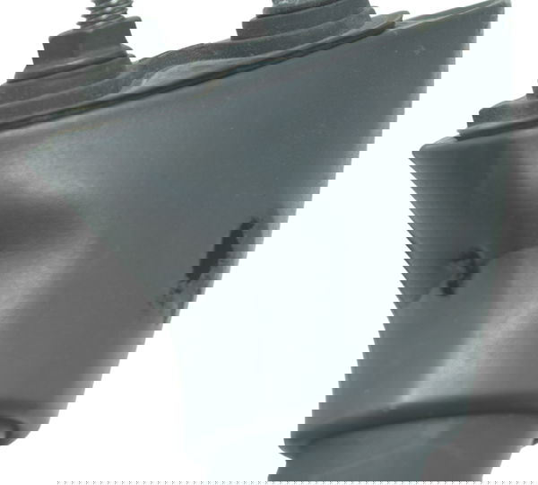 Espelho Retrovisor Esq C/ Detalhes Yamaha Yzf R1 07-08 Orig