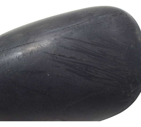 Espelho Retrovisor Esq C/ Detalhes Yamaha Yzf R1 07-08 Orig