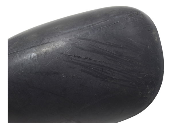 Espelho Retrovisor Esq C/ Detalhes Yamaha Yzf R1 07-08 Orig