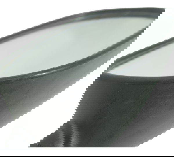 Espelho Retrovisor Esq C/ Detalhes Yamaha Yzf R1 07-08 Orig