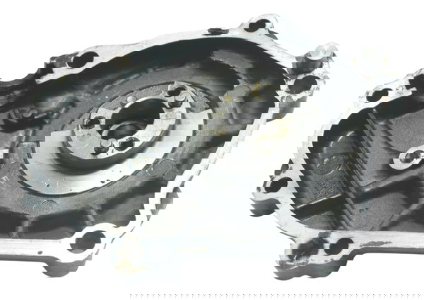 Tampa Estator Yamaha Yzf R1 07-08 Original