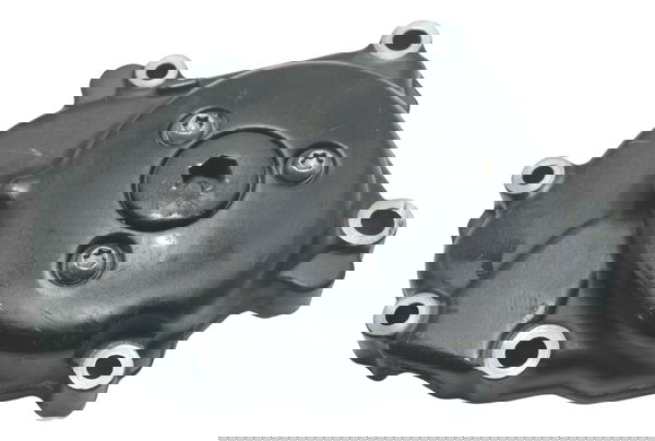 Tampa Estator Yamaha Yzf R1 07-08 Original