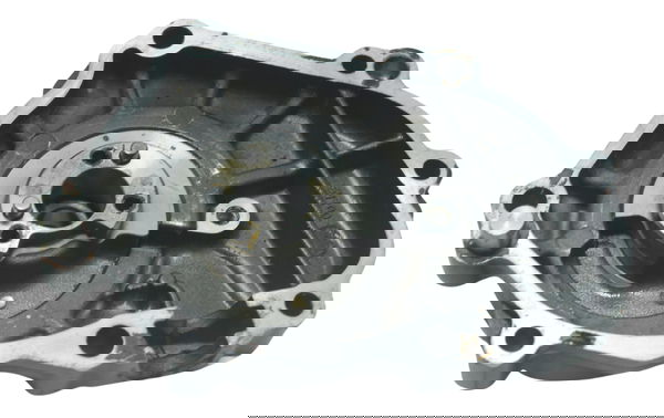 Tampa Estator Yamaha Yzf R1 07-08 Original